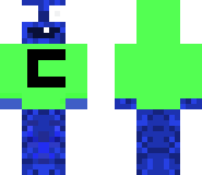 epic hoodie monster