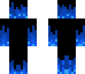 ice fire monster