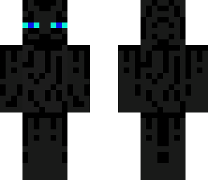enderman