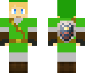 link