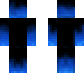 ice fire monster 2