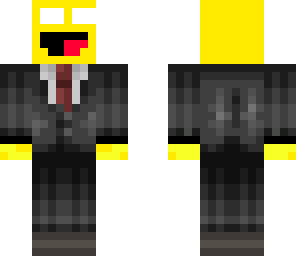 epic face 2