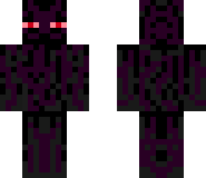 darker enderman