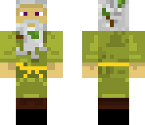 swampy_bogbeard
