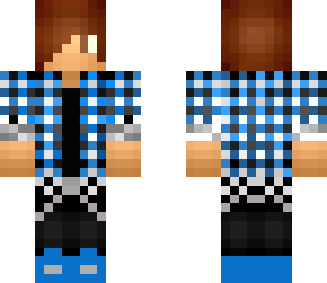 blue magicpigz