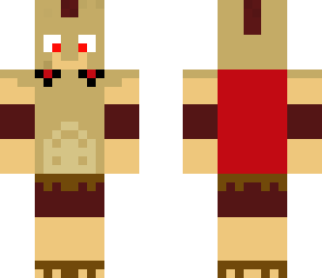 espartano