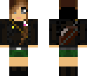 katniss
