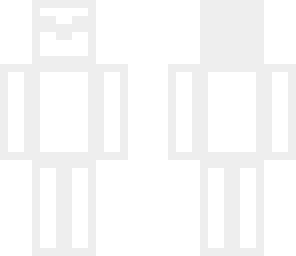 kaki