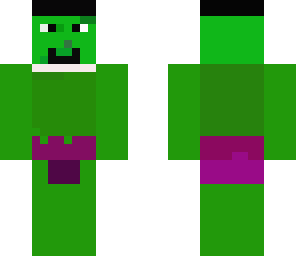 hulk