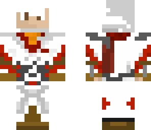 dameon