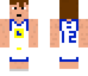 andrew bogut