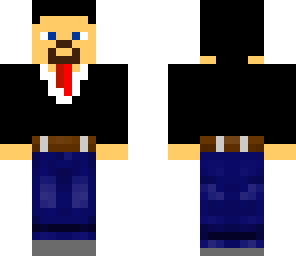 super agente secreto 008 steve
