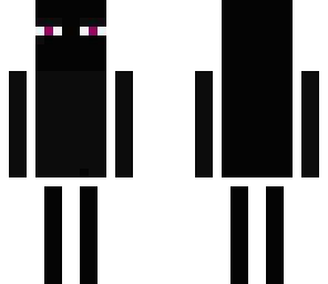 enderman