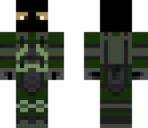 msf soldier