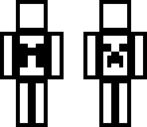 kaki02