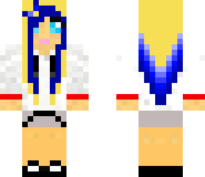 coolgirlskin