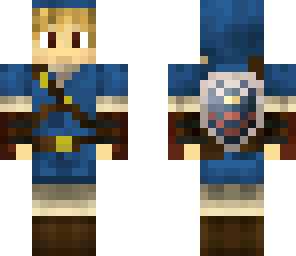 link