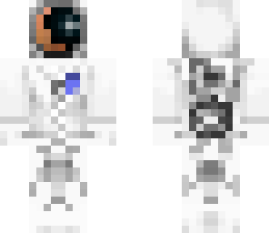 astronalta