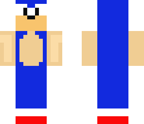 sonic