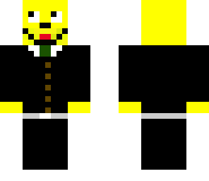 mostachu
