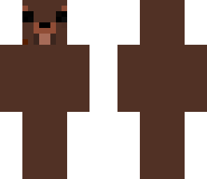 osooooooo