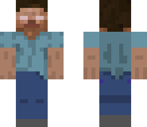 herobrine