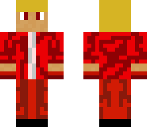inferno teen better