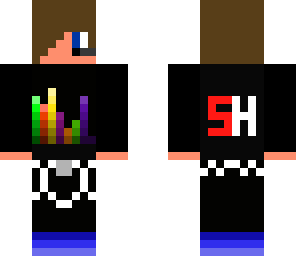 asd