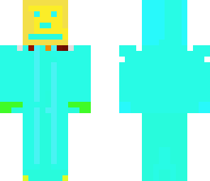 didu