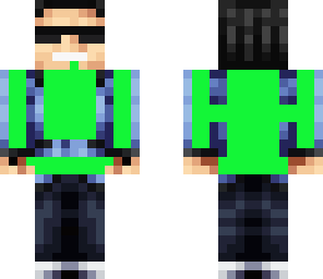 psy