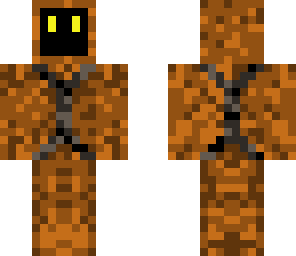 jawa star wars
