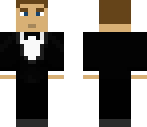 spy