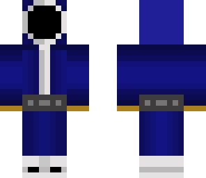 magicka ice wizard