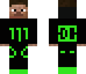 steve monster energy 