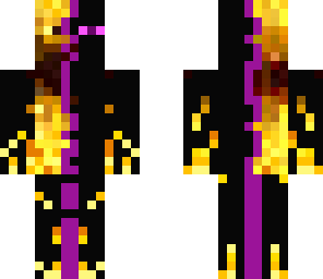 enderblaze