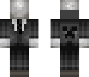 dj slender