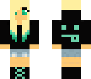 robster
