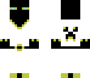 enderdios
