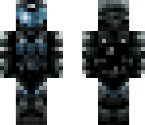robo