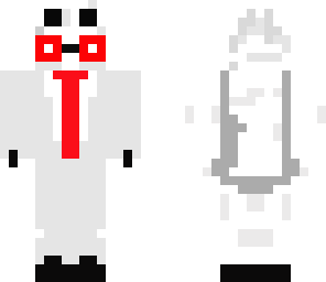 ha ha ha - a s