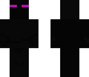 endersteve