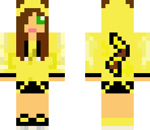 pikapika