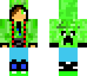 raper