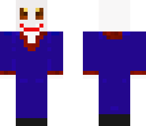 clown