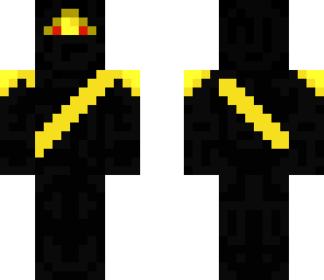 butter ninja