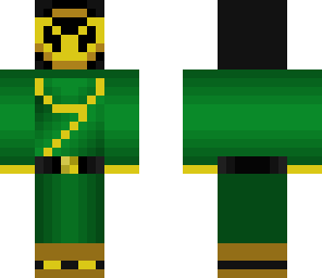 magicka lightning wizard