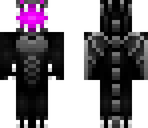 ender dragon