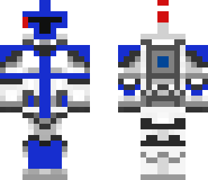 clone