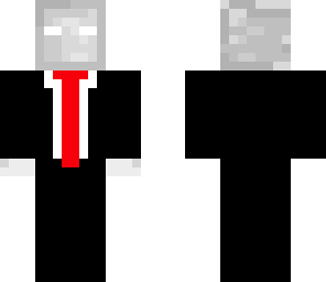 slenderbrine
