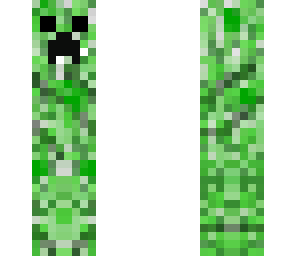dj creeper
